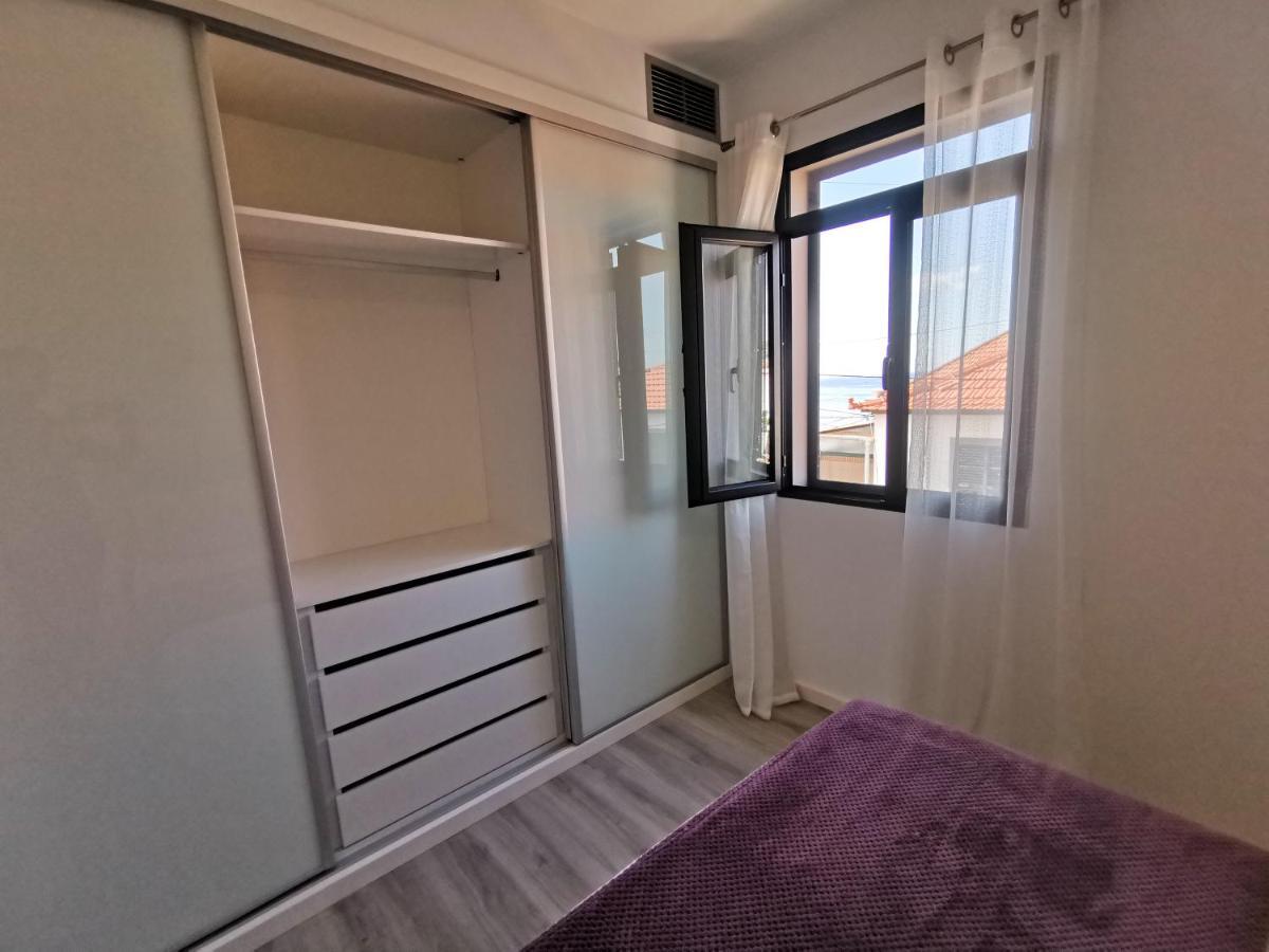 Charming Apartment In Funchal - Lazareto Luaran gambar